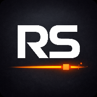 RustSight — Fast CSV Profiling & Dataset Validation CLI