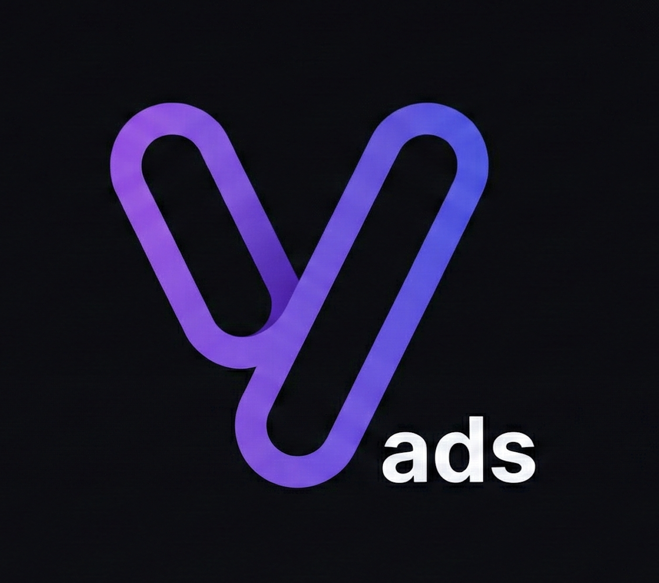 Vibe Ads