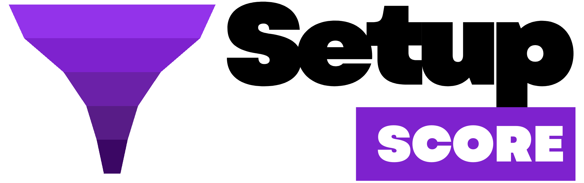 SetupScore — Data-Driven Home Office Equipment Reviews