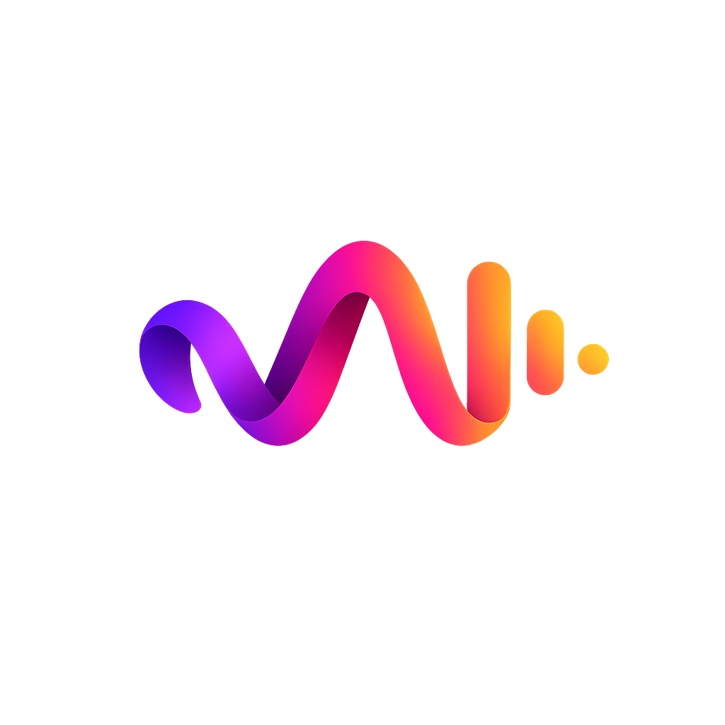 Wisprs | Transcribe Audio & Video at the speed of AI