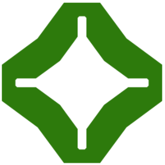 AI Business Name Generator