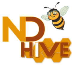 ND HIVE
