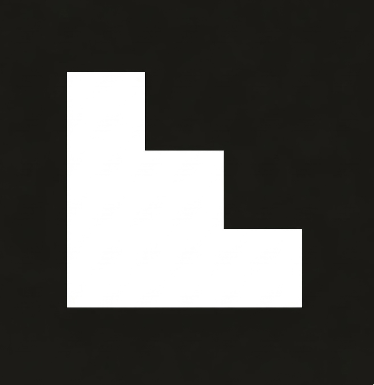 Taskog — Turn your brain dump into startable tasks