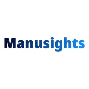 Manusights