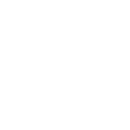 Mentionkit social monitoring tool