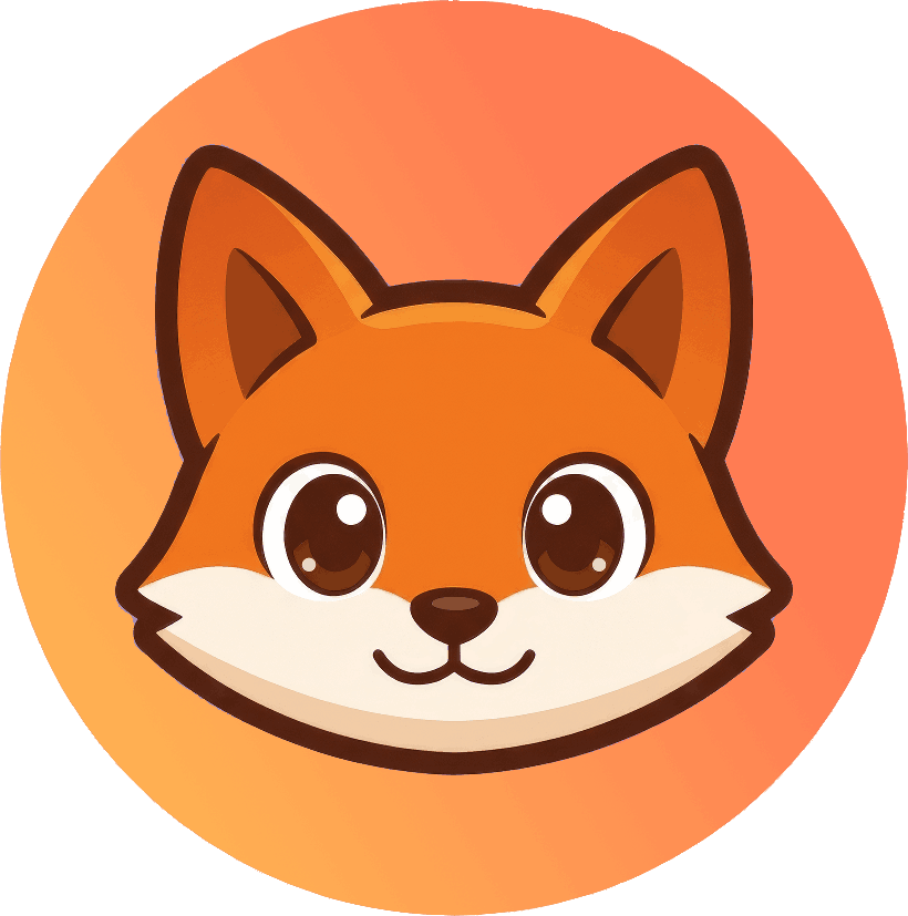 TrendsFox