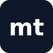 Mactools