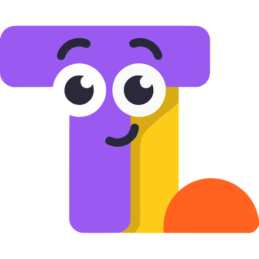 TypeLab.org