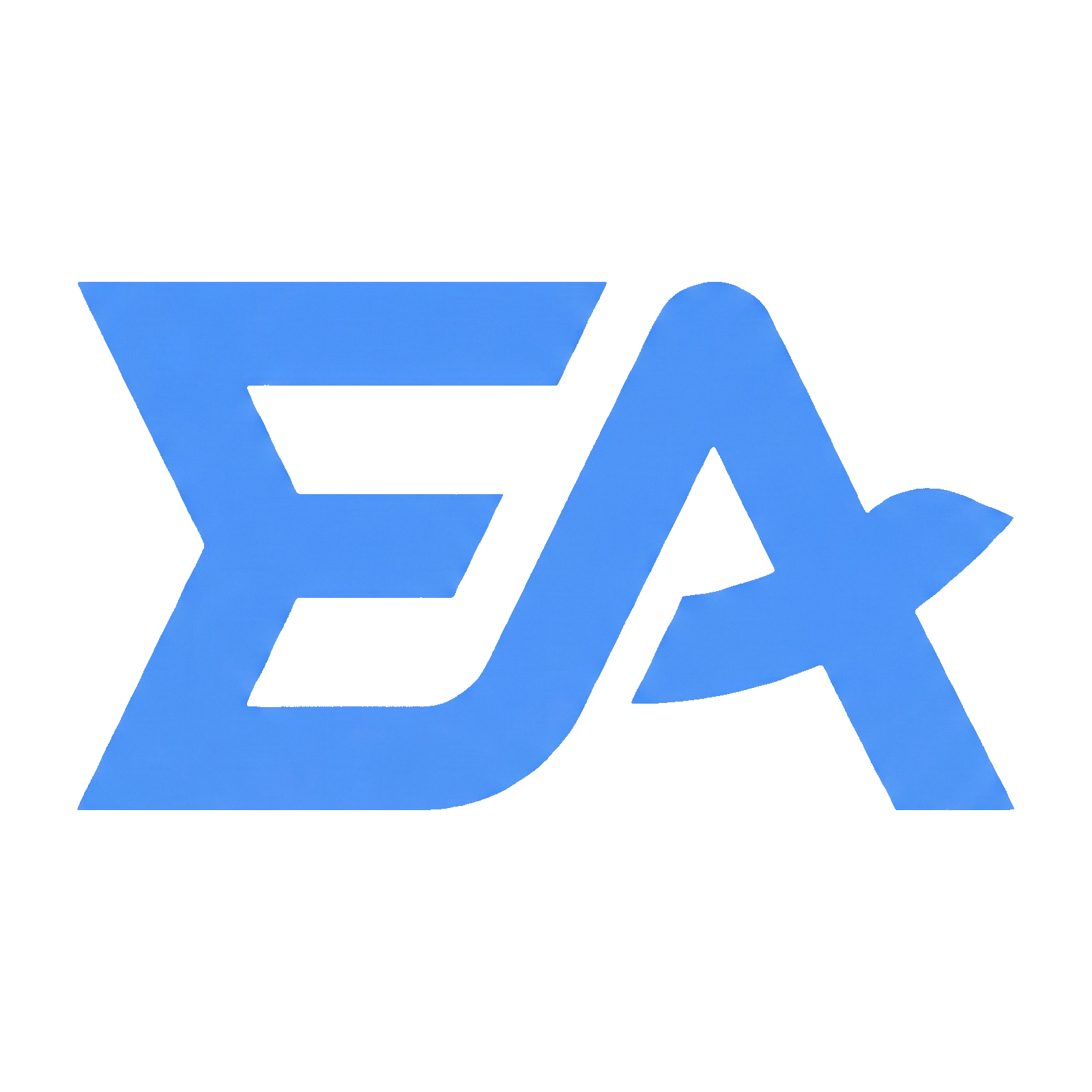 Editaimg: Edit and enhance photos with AI Image Editor