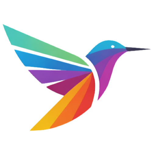 HummingDeck