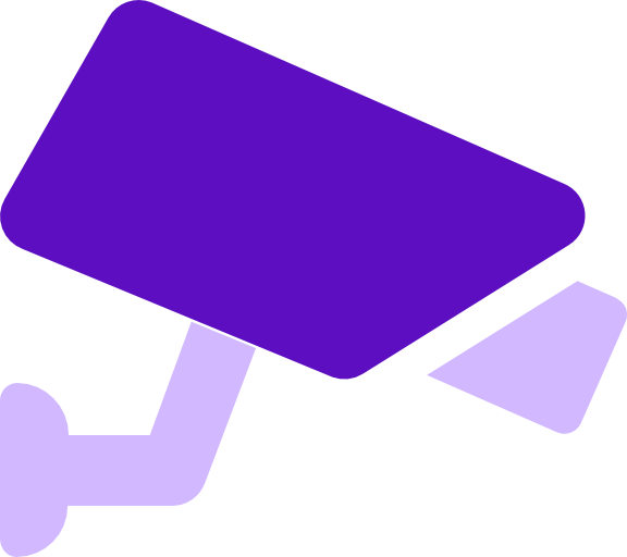 OctoStream