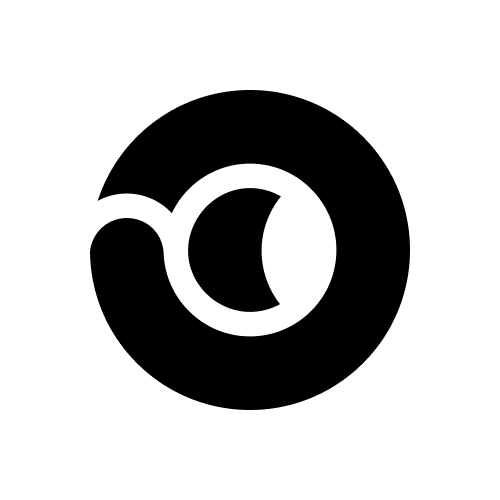 FormBlink - AI Form Builder. Create Forms Instantly