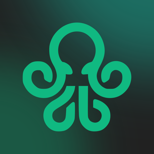 Conscriba - add WebMCP to your website for free