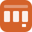 UI Design Prompts — Prompt Engineering for High-End Web Design