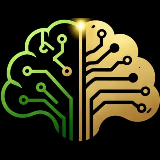 MetaLLM — All AI in One Chat | AI Aggregator & Orchestrator