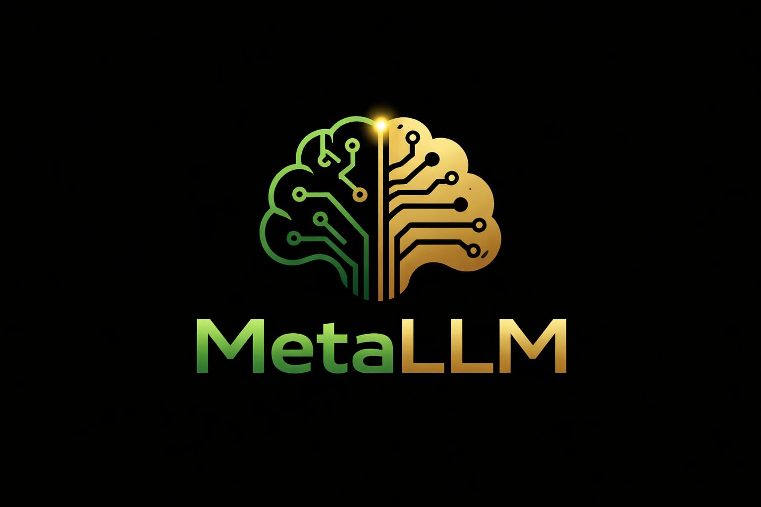 MetaLLM — All AI in One Chat | AI Aggregator & Orchestrator screenshot 2