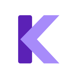 Knowhere | Event Meeting Coordination Platform