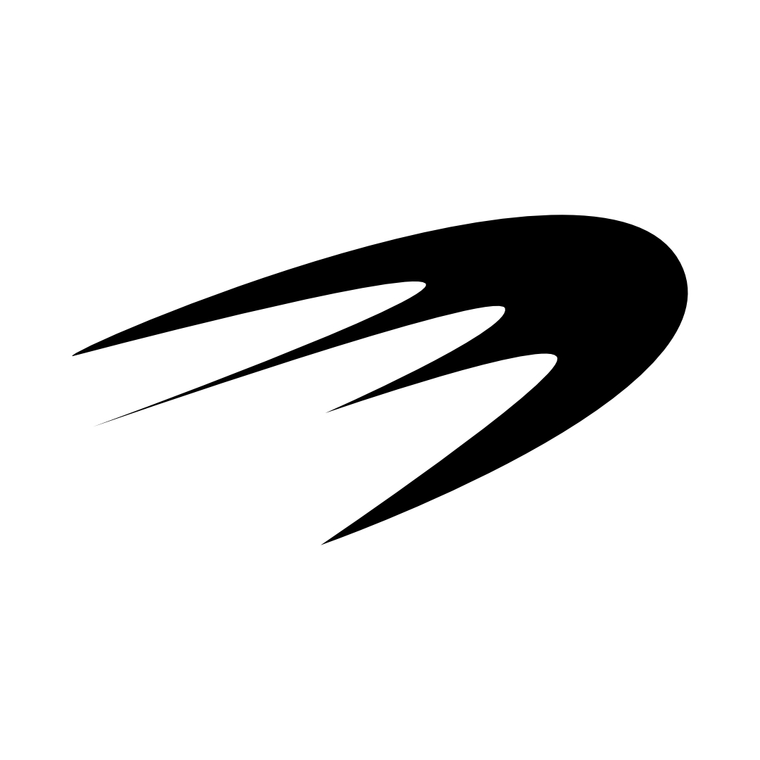 Renewda