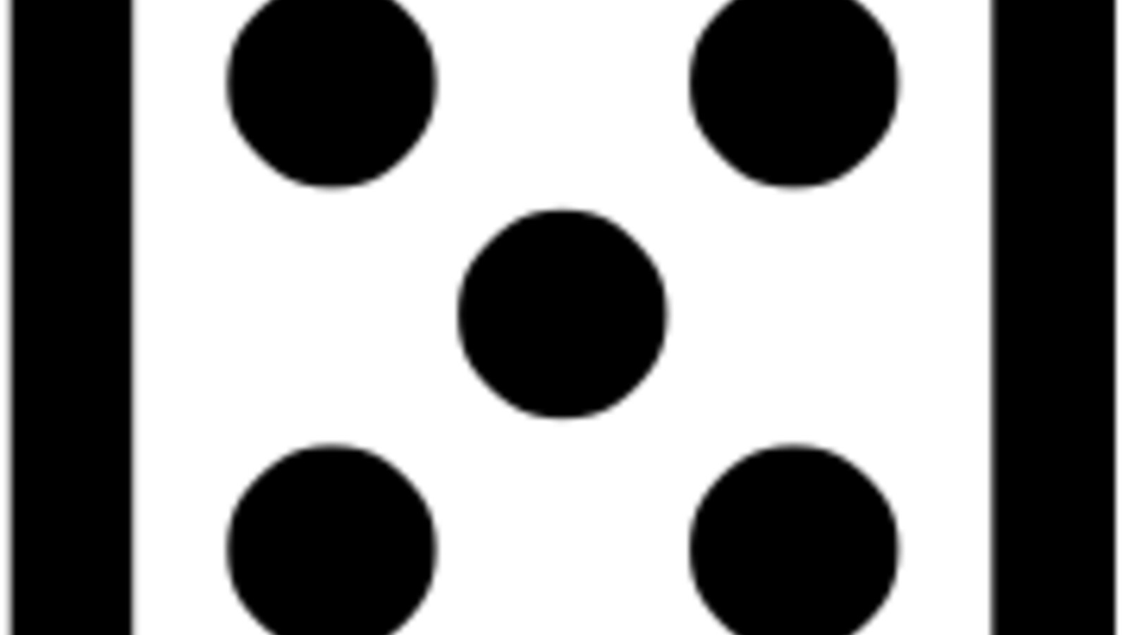Perchance AI Image Generator — screenshot 1 of 1