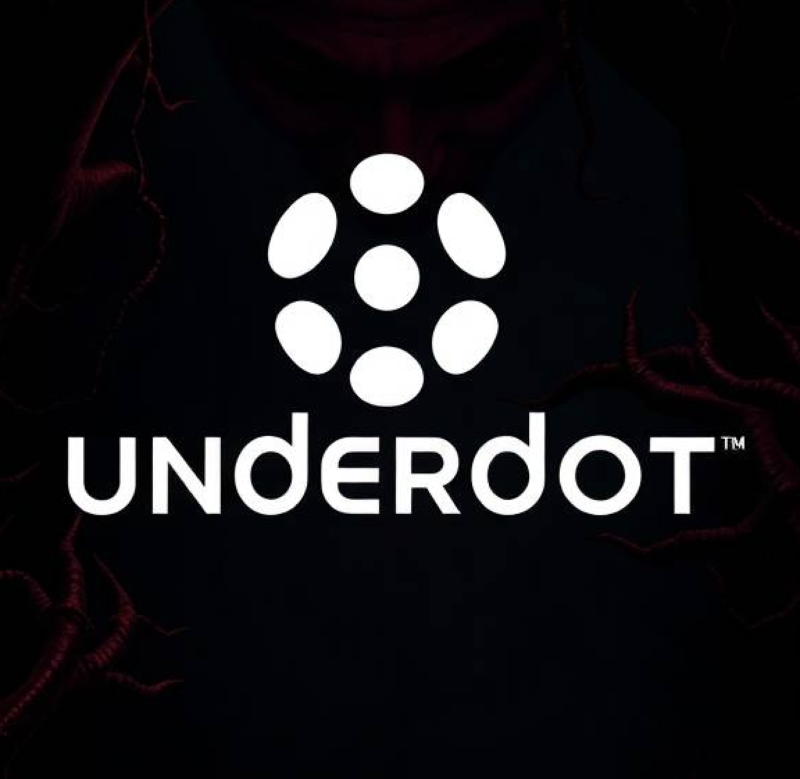 Underdot