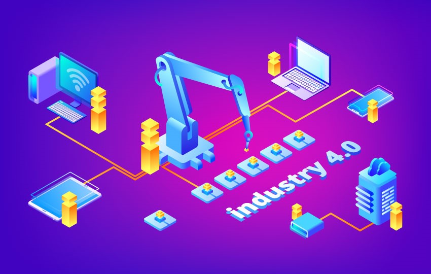 3D Printing