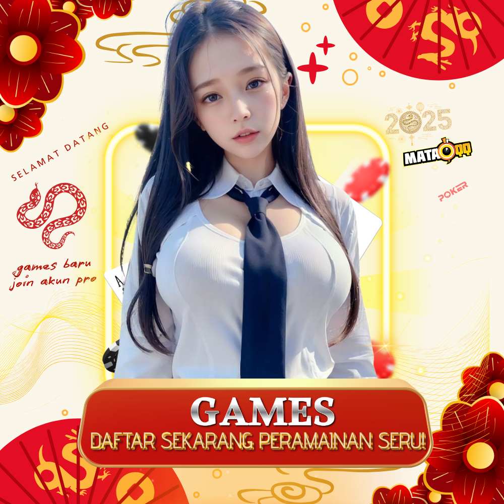 Situs Poker Online Terpercaya dengan Akses Mudah & Aman