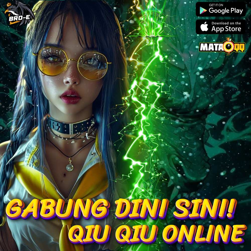 Mainkan Domino Qiu Qiu Online – Menangkan Jackpot Besar di PKV Games!
