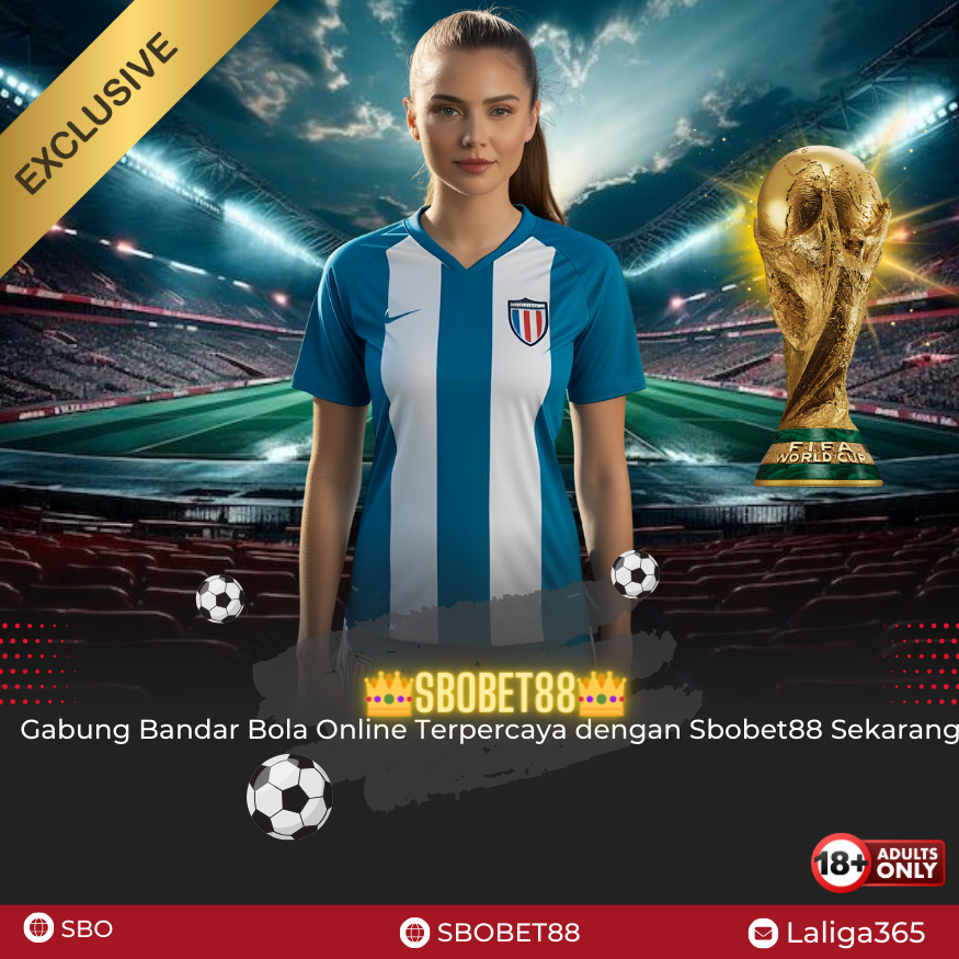 Laliga365 Login 
