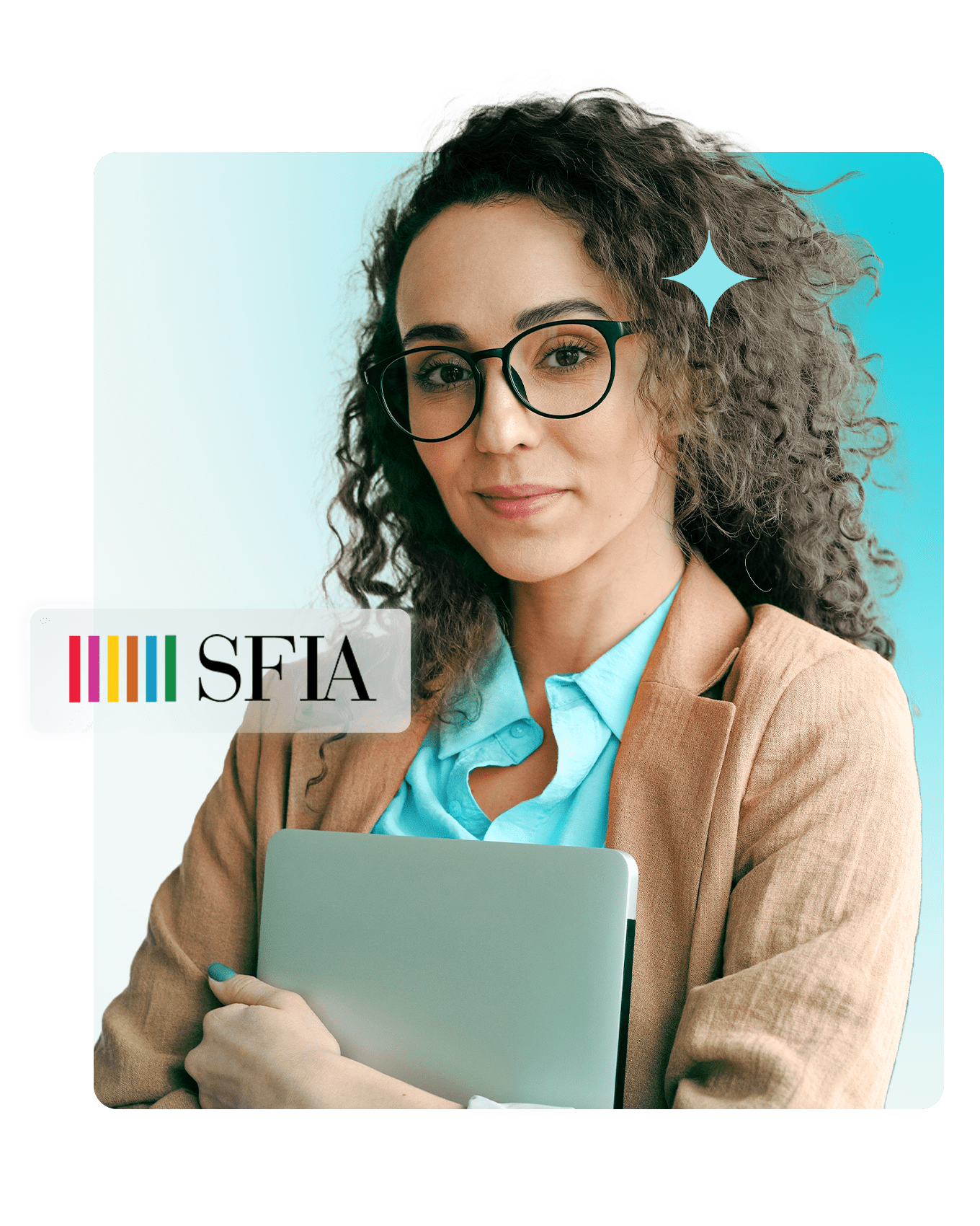 /Synergia/Skills/SFIA