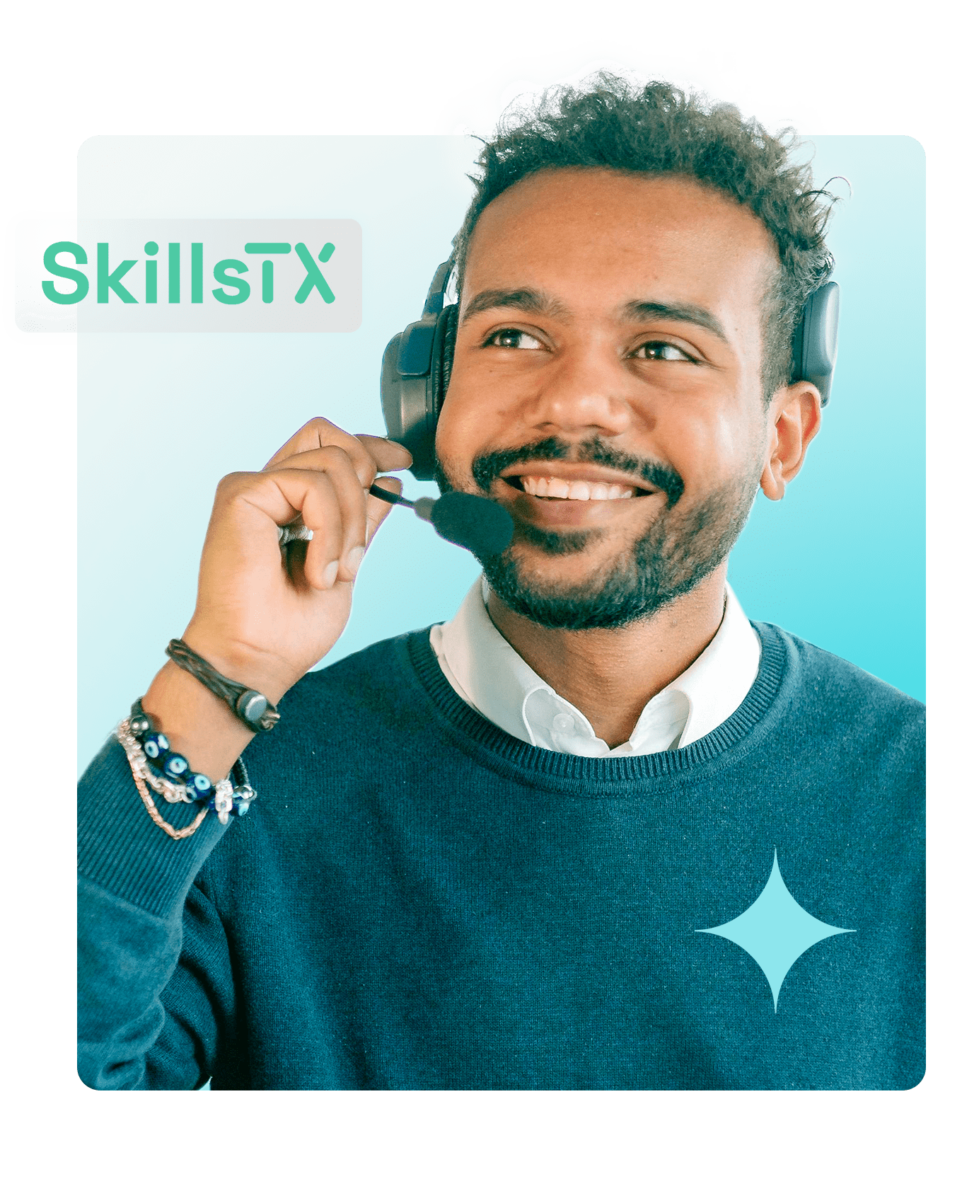/Synergia/Skills/SkillTX