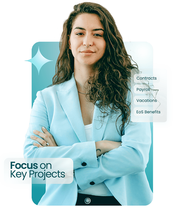Synergia/Banners/ManageTalent