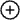 Expand Icon