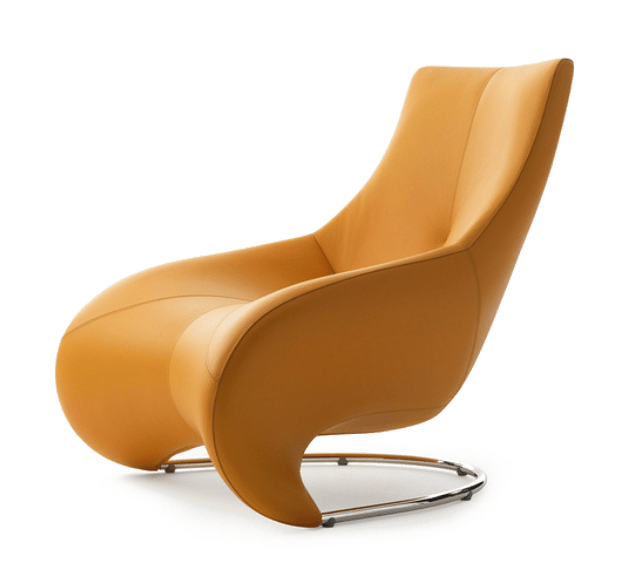 Chair Image