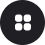 menu-icon