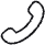 Phone Icon