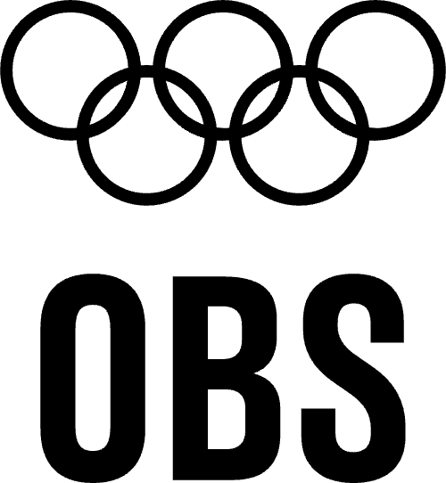 Logo de obs