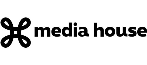 Logo de proximus