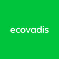 Ecovadis