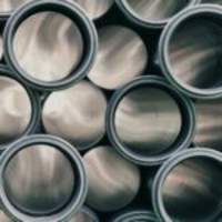 Industrie