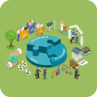 Formation – Démystifier le reporting ESG, que vous soyez soumis ou non par la CSRD