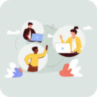 Formation – ESG et Communication : Comment communiquer sa stratégie ESG sans risque de greenwashing