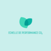 Echelle de performance CO2