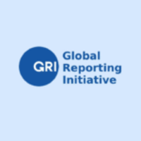 Rapport GRI