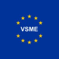 Rapport VSME
