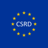 Rapport CSRD