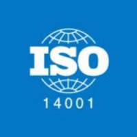 ISO 14001