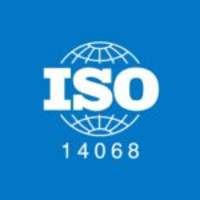 ISO 14068