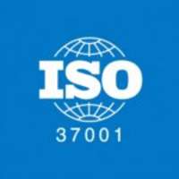 ISO 37001