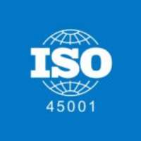 ISO 45001
