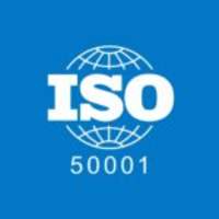 ISO 50001
